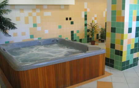Relax 1
